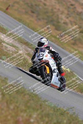 media/Apr-22-2023-TrackXperience (Sat) [[0ce6802930]]/Level 3/session 2 turn 5/